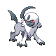 http://www.poketown.net/public/poketown/SpriteDP/Maschile/absol.png