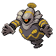 http://www.poketown.net/public/poketown/SpriteDP/Maschile/dusknoir.png