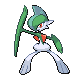 http://www.poketown.net/public/poketown/SpriteDP/Maschile/gallade.png