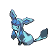 http://www.poketown.net/public/poketown/SpriteDP/Maschile/glaceon.png