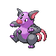 http://www.poketown.net/public/poketown/SpriteDP/Maschile/grumpig.png