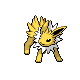 http://www.poketown.net/public/poketown/SpriteDP/Maschile/jolteon.png