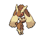 http://www.poketown.net/public/poketown/SpriteDP/Maschile/lopunny.png