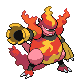 http://www.poketown.net/public/poketown/SpriteDP/Maschile/magmortar.png