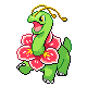 http://www.poketown.net/public/poketown/SpriteDP/Maschile/meganium.png