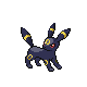 http://www.poketown.net/public/poketown/SpriteDP/Maschile/umbreon.png