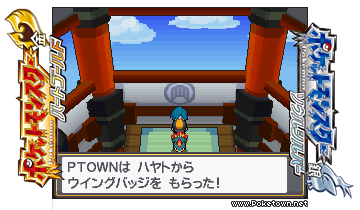 Poketown: Guida Pokemon Heart Gold & Soul Silver