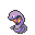 ARBOK