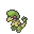 Breloom