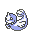 Dewgong