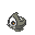 Duskull