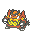 Emboar