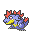 Feraligatr