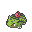 Ivysaur