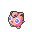 Jigglypuff