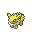 Jolteon