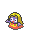 Jynx