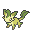 Leafeon