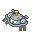 Magnezone