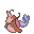 Milotic