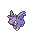 Nidorino