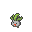 Oddish