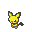 Pichu