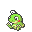 Politoed