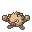 Primeape