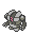 Registeel