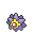 Starmie