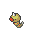 Weedle