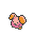 Whismur