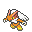 blaziken