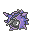 cloyster