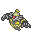 dusknoir