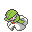 gardevoir