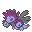 hydreigon