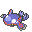 kyogre