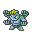 machamp