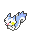 pachirisu