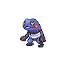 CROAGUNK