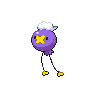 Drifloon