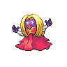 Jynx