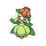 Lilligant