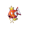 MAGIKARP