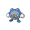 Poliwhirl