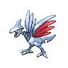 Skarmory