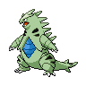 Tyranitar