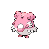 blissey